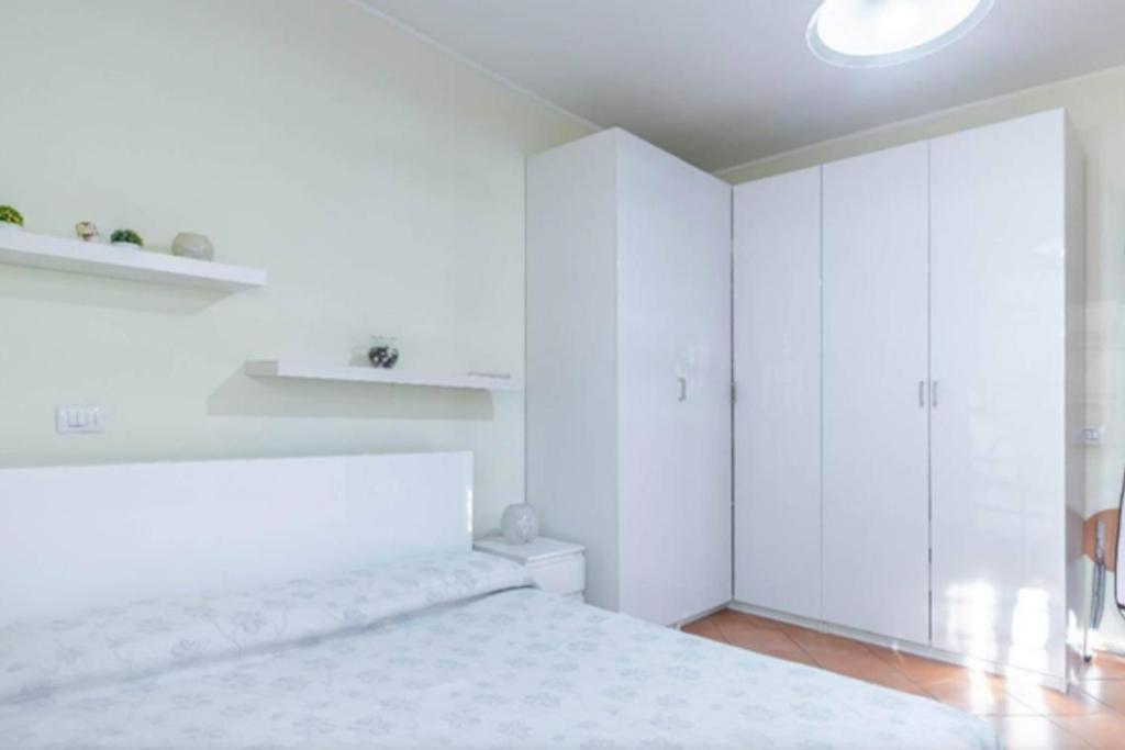 Orli Home Řím Exteriér fotografie
